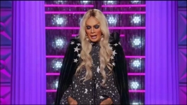 RuPauls Drag Race All Stars - Season 07 Episode 05